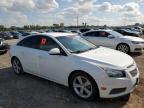 CHEVROLET CRUZE LT photo