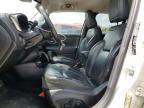 JEEP RENEGADE L photo