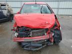 Lot #3024749209 2014 CHEVROLET SPARK 1LT