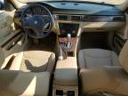 BMW 328 I photo