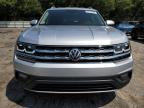 VOLKSWAGEN ATLAS SE снимка