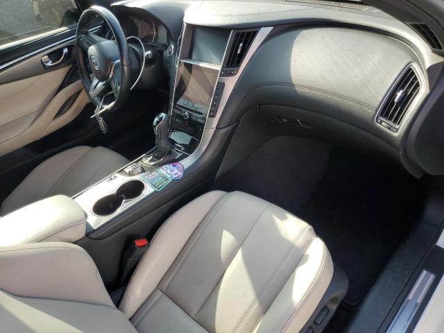 2017 INFINITI Q60 BASE JN1CV7EK0HM110104