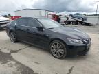 LEXUS GS 350 photo