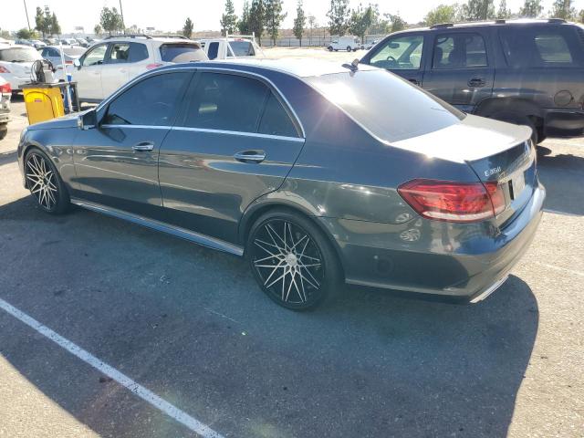 Vin: wddhf5kb3ea976830, lot: 68512324, mercedes-benz e-class 350 20142