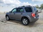 FORD ESCAPE XLT photo