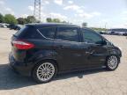 FORD C-MAX SE снимка