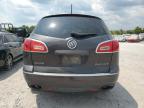 BUICK ENCLAVE photo