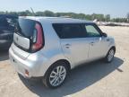 KIA SOUL + photo