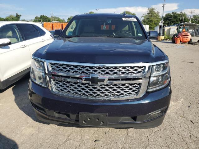 2017 CHEVROLET SUBURBAN K 1GNSKHKC9HR349570  66878194