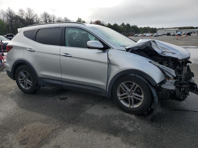 2017 HYUNDAI 230 - 5XYZUDLB6HG429150