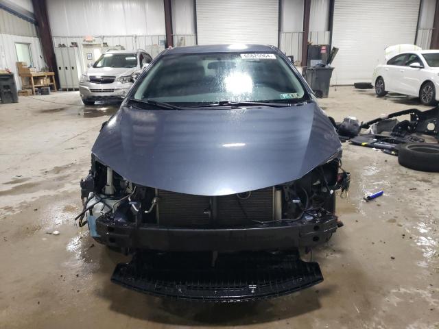 2016 TOYOTA COROLLA L - 2T1BURHE1GC656368
