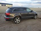 AUDI Q7 PRESTIG photo