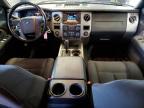 FORD EXPEDITION photo