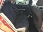 NISSAN ALTIMA 2.5 снимка