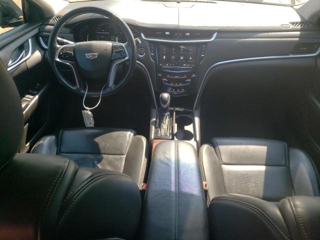2019 CADILLAC XTS - 2G61U5S39K9115446