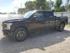 2019 FORD F150 SUPER - 1FTFW1E4XKFB75172