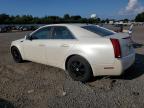 CADILLAC CTS photo