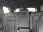 LAND ROVER RANGE ROVE photo