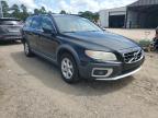 VOLVO XC70 3.2 photo