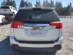 GMC TERRAIN SL photo