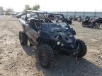 2024 YAMAHA YXZ1000 - 5Y4AN54Y5RA100497