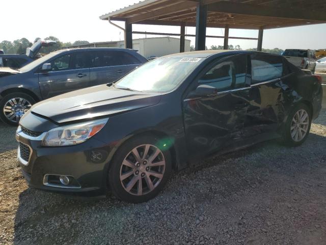 Vin: 1g11e5slxef141892, lot: 68851004, chevrolet malibu 2lt 2014 img_1