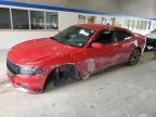 2015 DODGE CHARGER R/ - 2C3CDXCT7FH929143