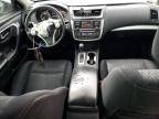 NISSAN ALTIMA 2.5 photo