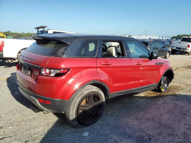 VIN SALVR2BG7FH968374 2015 Land Rover Range Rover, ... no.3