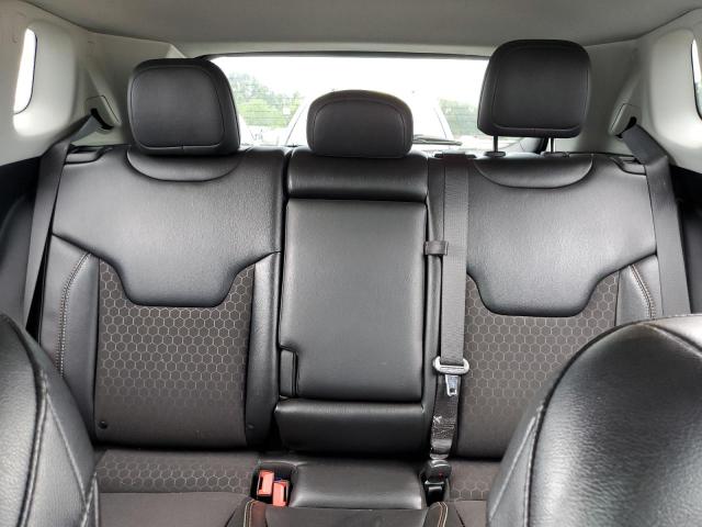 2020 JEEP COMPASS LA - 3C4NJDBB3LT196936