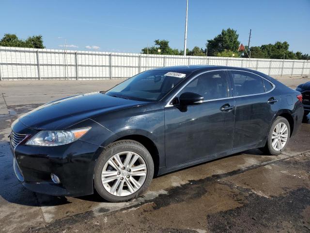 2014 LEXUS ES 350 #2886503904