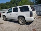 CHEVROLET TAHOE C150 photo