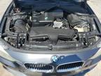 BMW 328 I photo