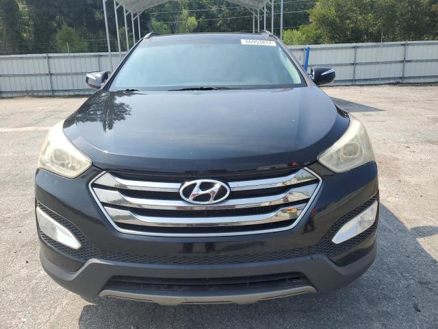 2016 HYUNDAI SANTA FE S - 5XYZW4LA5GG315141