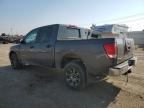 NISSAN TITAN XE photo