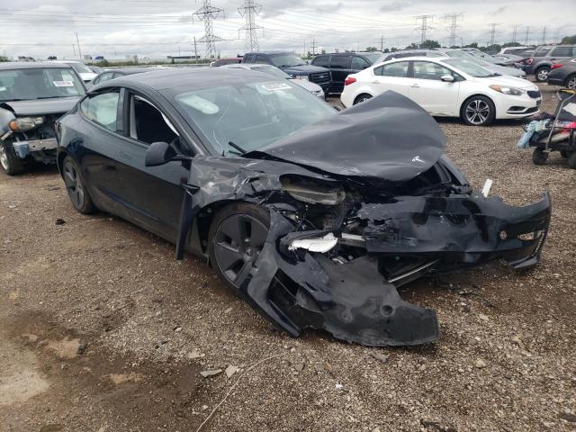 2023 TESLA MODEL 3 - 5YJ3E1EA3PF434012