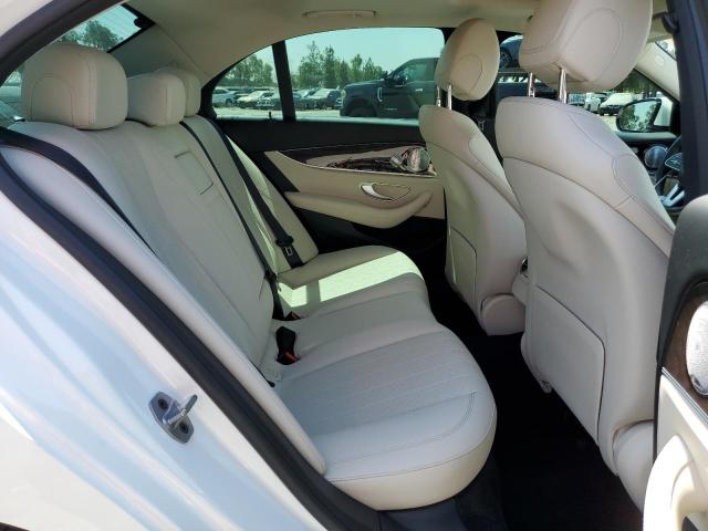 2020 MERCEDES-BENZ E 350 - W1KZF8DB1LA826828