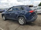 TOYOTA RAV4 XLE photo