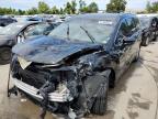 2021 CHRYSLER PACIFICA T - 2C4RC1BGXMR526730