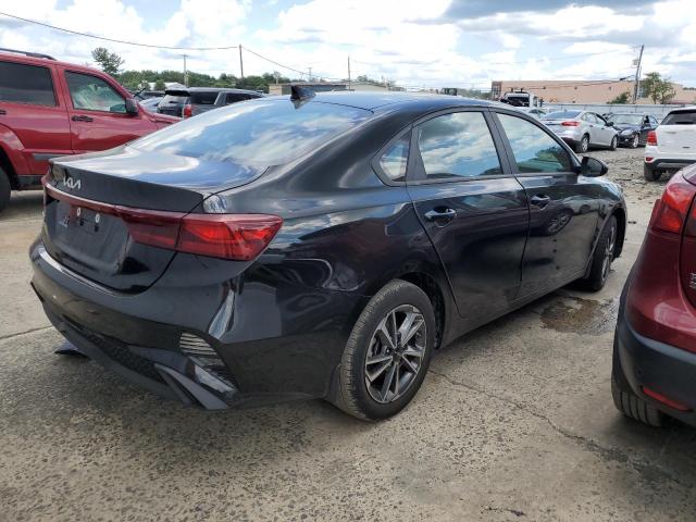 2023 KIA FORTE LX - 3KPF24ADXPE523170