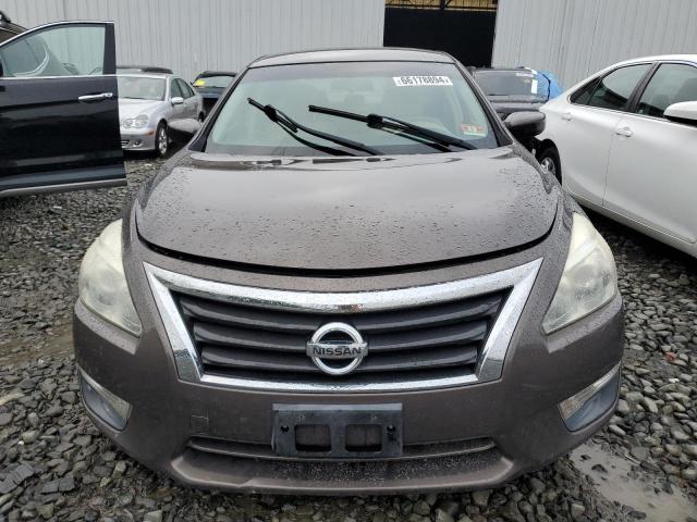 VIN 1N4AL3AP3DC916108 2013 Nissan Altima, 2.5 no.5