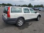 VOLVO V70 XC photo