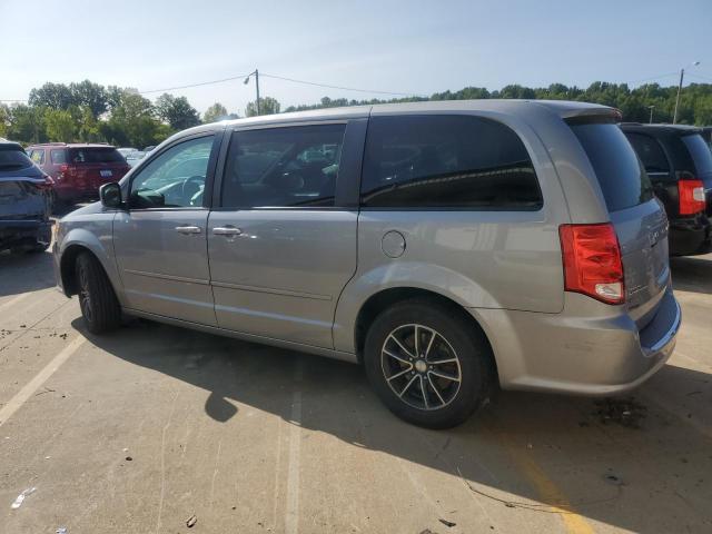 2015 DODGE GRAND CARA - 2C4RDGEG7FR641266