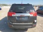 GMC TERRAIN SL photo