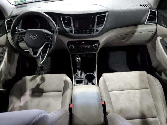 2016 HYUNDAI TUCSON KM8J3CA46GU224029