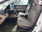 HYUNDAI ELANTRA SE photo