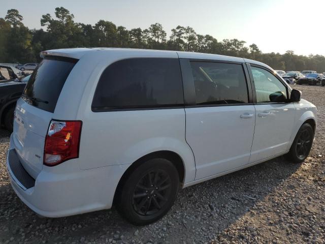2020 DODGE GRAND CARA - 2C4RDGEG0LR200638