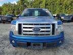 FORD F150 SUPER photo