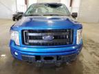 FORD F150 SUPER photo