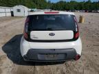 KIA SOUL photo